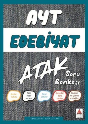 cukurovakitap.com.tr