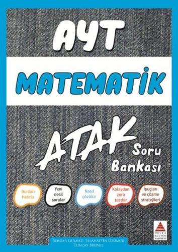 cukurovakitap.com.tr cukurovakitap.com.tr