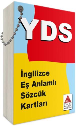 cukurovakitap.com.tr