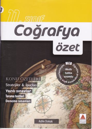 cukurovakitap.com.tr