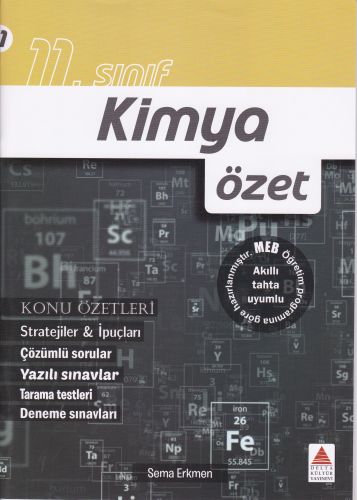 cukurovakitap.com.tr cukurovakitap.com.tr