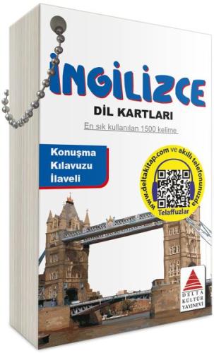 cukurovakitap.com.tr cukurovakitap.com.tr