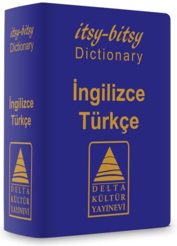 cukurovakitap.com.tr cukurovakitap.com.tr