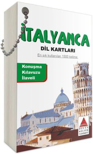 cukurovakitap.com.tr cukurovakitap.com.tr