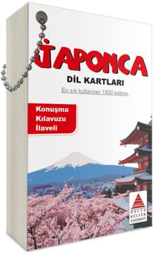cukurovakitap.com.tr cukurovakitap.com.tr