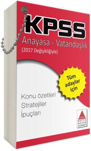 cukurovakitap.com.tr cukurovakitap.com.tr