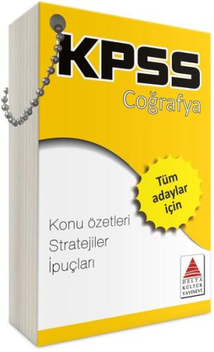 cukurovakitap.com.tr cukurovakitap.com.tr