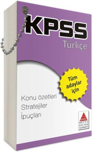 cukurovakitap.com.tr cukurovakitap.com.tr