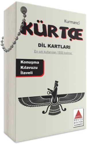 cukurovakitap.com.tr
