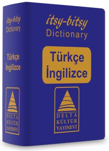 cukurovakitap.com.tr cukurovakitap.com.tr