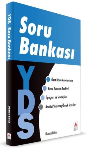 cukurovakitap.com.tr cukurovakitap.com.tr