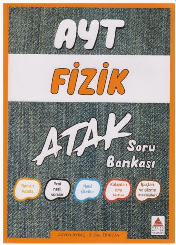 cukurovakitap.com.tr cukurovakitap.com.tr