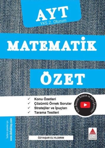 cukurovakitap.com.tr cukurovakitap.com.tr