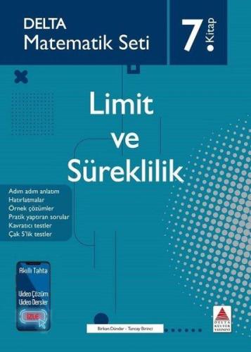 cukurovakitap.com.tr cukurovakitap.com.tr