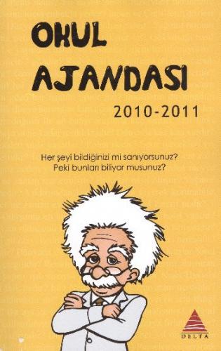 cukurovakitap.com.tr