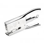 DELTA PENS TİPİ ZIMBA MAKİNESİ