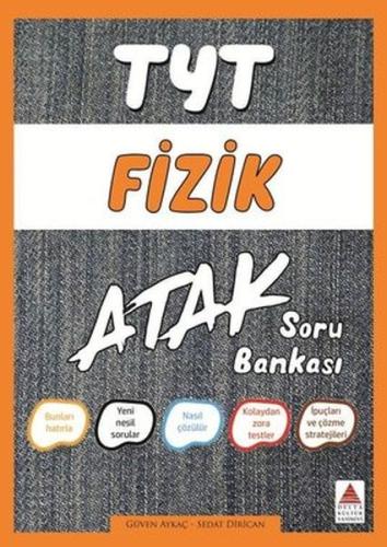 cukurovakitap.com.tr cukurovakitap.com.tr