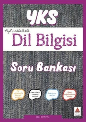 cukurovakitap.com.tr cukurovakitap.com.tr