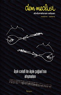 cukurovakitap.com.tr cukurovakitap.com.tr