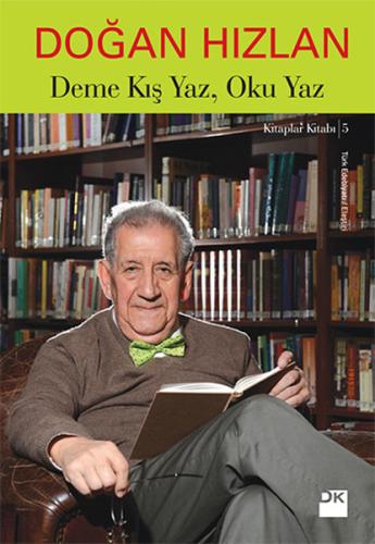 cukurovakitap.com.tr cukurovakitap.com.tr