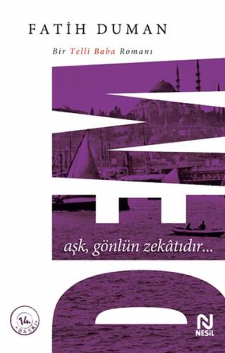 cukurovakitap.com.tr cukurovakitap.com.tr