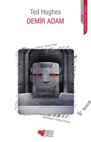 cukurovakitap.com.tr cukurovakitap.com.tr