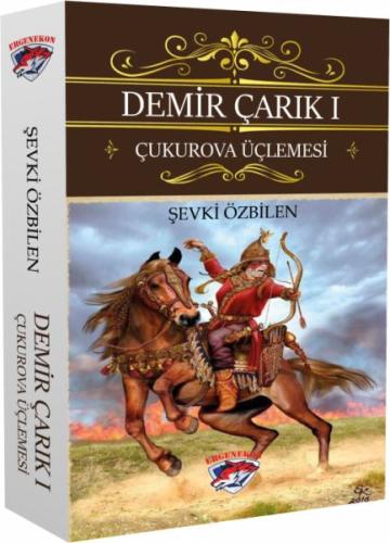 cukurovakitap.com.tr