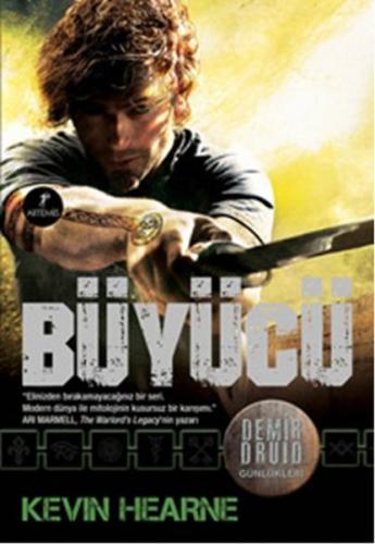 cukurovakitap.com.tr cukurovakitap.com.tr