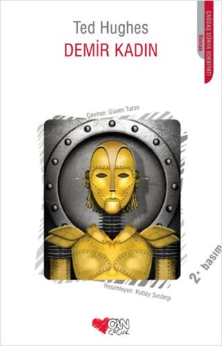 cukurovakitap.com.tr cukurovakitap.com.tr