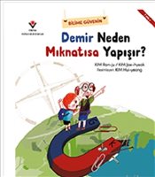 cukurovakitap.com.tr cukurovakitap.com.tr