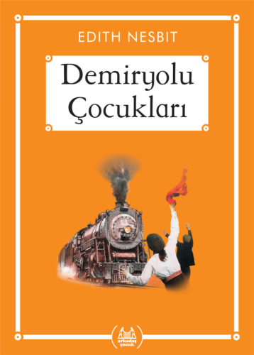 cukurovakitap.com.tr