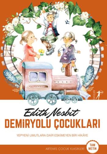 cukurovakitap.com.tr cukurovakitap.com.tr