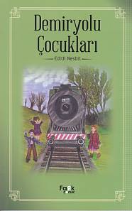 cukurovakitap.com.tr cukurovakitap.com.tr
