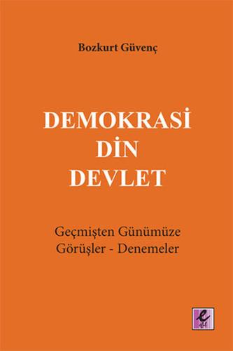 cukurovakitap.com.tr cukurovakitap.com.tr