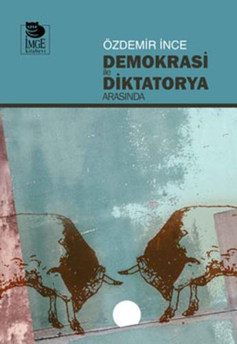 cukurovakitap.com.tr