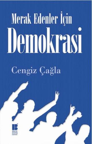 cukurovakitap.com.tr cukurovakitap.com.tr