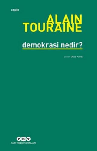cukurovakitap.com.tr cukurovakitap.com.tr