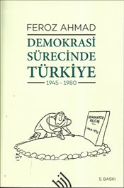 cukurovakitap.com.tr cukurovakitap.com.tr