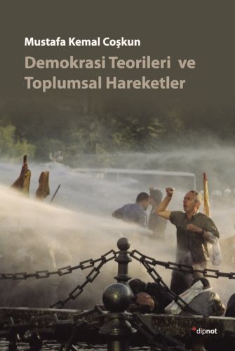 cukurovakitap.com.tr cukurovakitap.com.tr