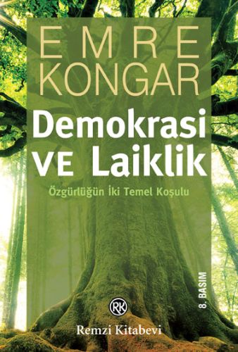 cukurovakitap.com.tr cukurovakitap.com.tr