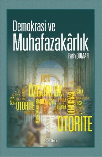 cukurovakitap.com.tr cukurovakitap.com.tr
