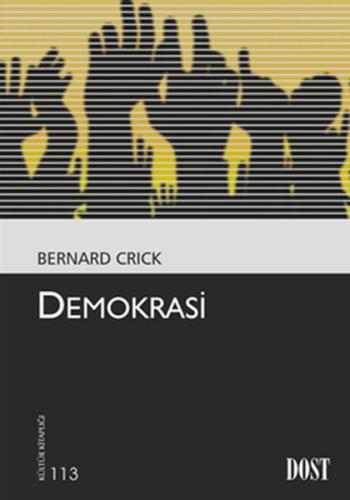 cukurovakitap.com.tr cukurovakitap.com.tr