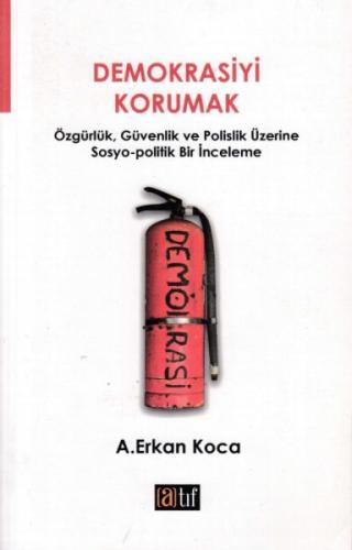 cukurovakitap.com.tr cukurovakitap.com.tr