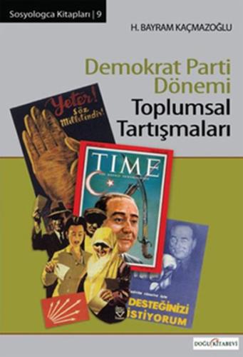 cukurovakitap.com.tr