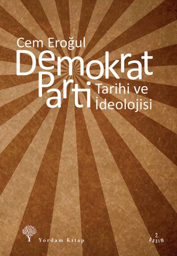cukurovakitap.com.tr cukurovakitap.com.tr