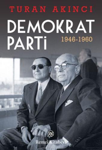 Demokrat Parti