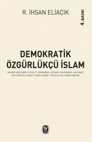 cukurovakitap.com.tr cukurovakitap.com.tr