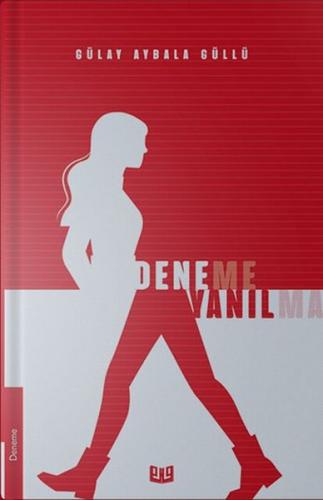 Deneme Yanılma Deneme Yanılma