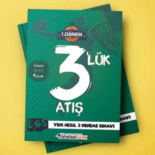 cukurovakitap.com.tr cukurovakitap.com.tr