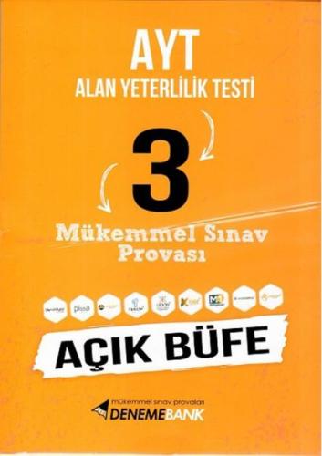 cukurovakitap.com.tr cukurovakitap.com.tr